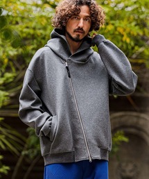 予約商品】「ダンボール」に該当するパーカーファッション通販 - ZOZOTOWN