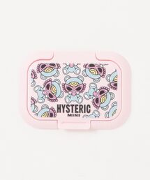 HYSTERIC MINI｜ヒステリックミニ（キッズ）の通販 - ZOZOTOWN