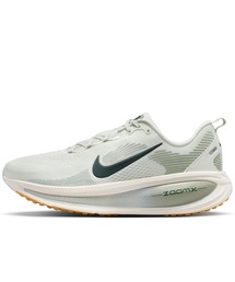 セール】PUMA/プーマ スニーカー SOFTRIDE エンゾ NXT 軽量 ランニング
