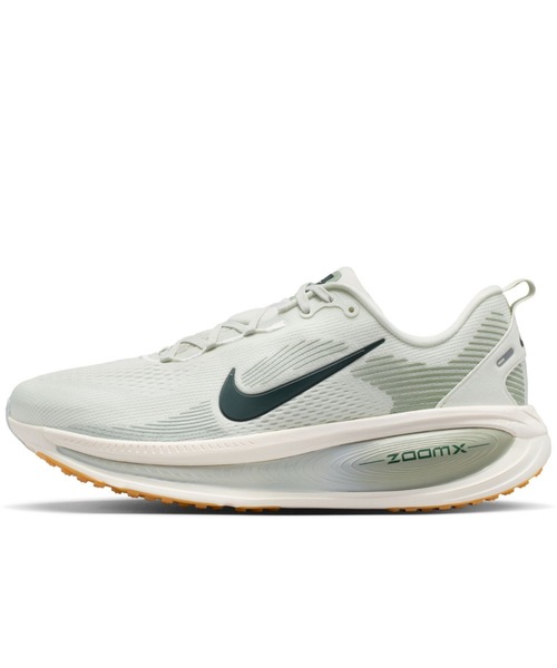 ナイキ ボメロ 18 メンズ ロード ランニングシューズ / Nike Vomero 18