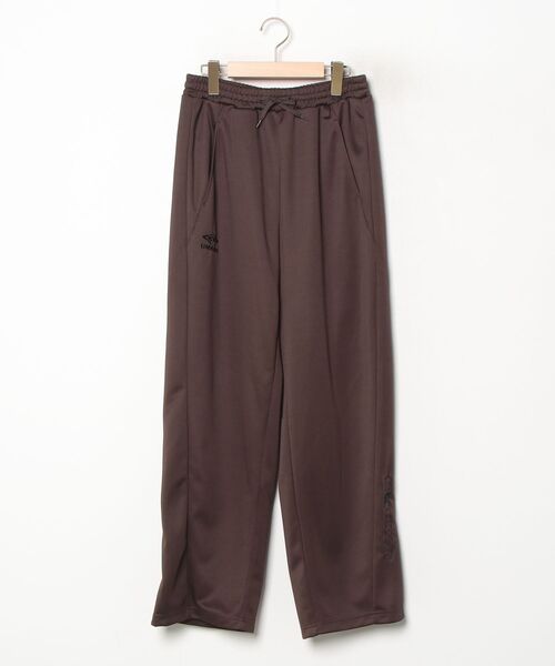 ブランド古着】The Urban Nomad track Pants【UMBROコラボ】（その他