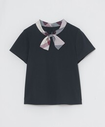 BLUE LABEL CRESTBRIDGE｜ブルーレーベルクレストブリッジのTシャツ