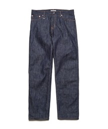 SOPH./uniform experimentのファッション通販 - ZOZOTOWN