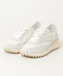 【D.A.T.E.】ATHLETA NYLON