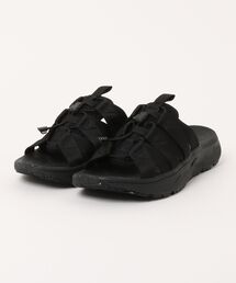 【rig】rig Footwear Wadu