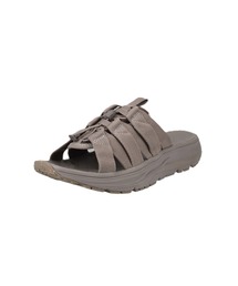 【rig】rig Footwear Wadu