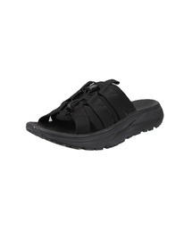 rig footwear（リグフットウェア）の「【rig】rig Footwear Wadu（サンダル）」