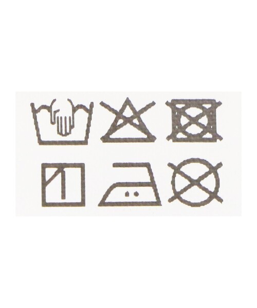 BEAUTY&YOUTH UNITED ARROWS(ビューティーアンドユースユナイテッドアローズ)の「【WEB限定】ライトデニム イージーパンツ ウォッシャブル(デニムパンツ・レディース・ライトブルー/ネイビー・L/M/S)」の21枚目の写真