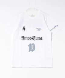 NIKE ナイキ M TEE FTBL LATAM ショートスリーブ IR6861 100WHITE