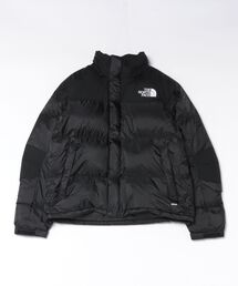 THE NORTH FACE/ザ・ノース・フェイス WS NUPTSE JACKET ジャケット ND92655