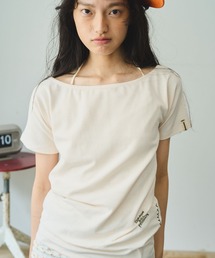 common gull products.｜コモンガルプロダクツ（レディース）の