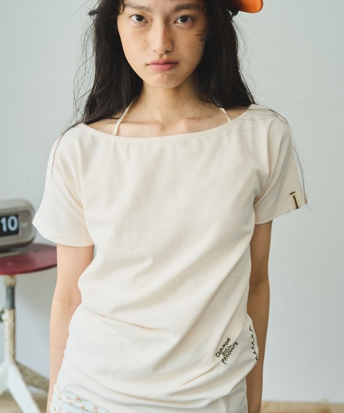 common gull products.｜コモンガルプロダクツ（レディース）の