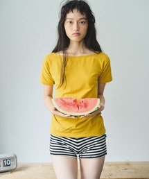 common gull products.｜コモンガルプロダクツのトップス通販 - ZOZOTOWN