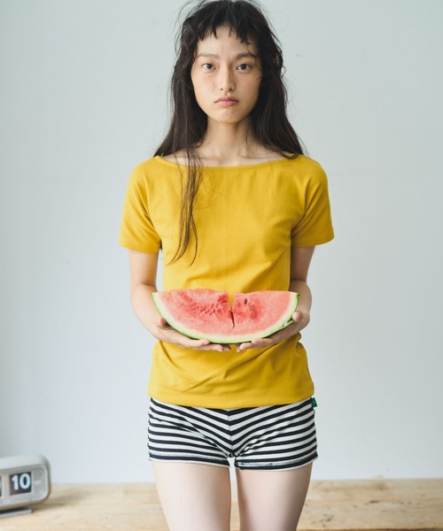 common gull products.｜コモンガルプロダクツのトップス通販 - ZOZOTOWN