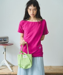 common gull products.｜コモンガルプロダクツのトップス通販 - ZOZOTOWN