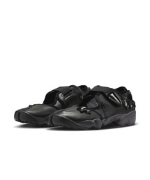 NIKE Air Rift "Florette"(ナイキ エア リフト “Florette”)