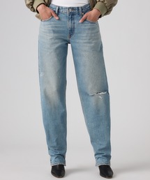 Levi's/リーバイス LOOSE TAPER ジーンズ