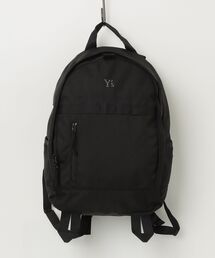 Y's（ワイズ）の「リュック（バックパック/リュック）」