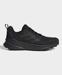 テレックス トレイルメーカー 2 GORE-TEX ハイキング / Terrex Trailmaker 2 GORE-TEX Hiking / アディダス adidas