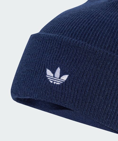 アディカラー クラシック ビーニー / アディダスオリジナルス adidas