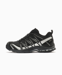 SALOMON / サロモン XA PRO 3D GTX / L49214300