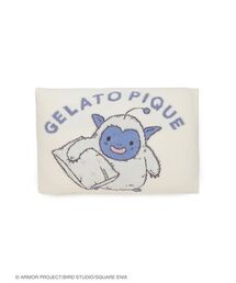 gelato pique Sleep(�W�F���[�g�s�P�X���[�v)�́y�h���S���N�G�X�g�z�ySleep�z�y�̘H����z�W���K�[�h�s���[�P�[�X(�Q��)