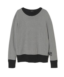 UNDERCOVER | UC2F1802(Tシャツ/カットソー)