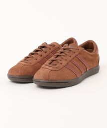 ADIDAS アディダス TOBACCO タバコ KH9634 PREL/FOXB/DARK