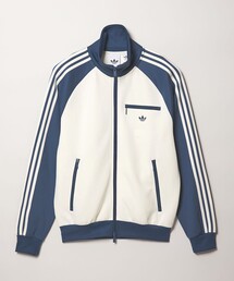 adidas Originals | 【WEB限定/別注】<adidas Originals>VTG トラック ジャケット(ジャージ)