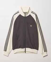 BEAUTY&YOUTH UNITED ARROWS｜ビューティーアンドユースユナイテッド