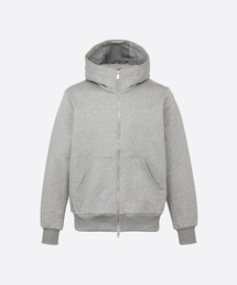 TATRAS（タトラス）の「TATRAS(タトラス) FELDA フェルダ（パーカー）」