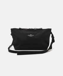 JOURNAL STANDARD relume | 【BAGS IN PROGRESS】 Fanny pack crossbody(ショルダーバッグ)
