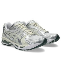 GEL-KAYANO 14 / ゲルカヤノ 14