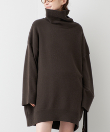 Deuxieme Classe/Deuxieme Classeのファッション通販 - ZOZOTOWN