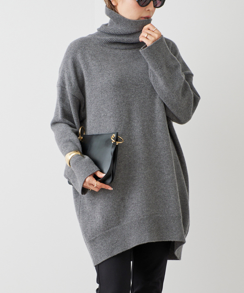 Deuxieme Classe｜ドゥーズィエムクラスのワンピース/ドレス通販