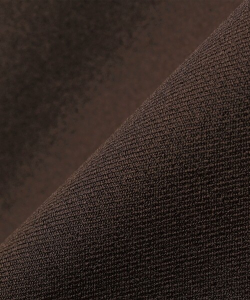 City Ambient Products(シティアンビエントプロダクツ)の「City Ambient Products: Cityform ジップ ブルゾン(ブルゾン・メンズ・ブラック/ブラウン・SMALL/LARGE/MEDIUM)」の12枚目の写真