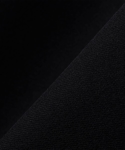 City Ambient Products(シティアンビエントプロダクツ)の「City Ambient Products: Cityform ジップ ブルゾン(ブルゾン・メンズ・ブラック/ブラウン・SMALL/LARGE/MEDIUM)」の13枚目の写真