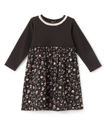 petit main(�v�e�B�}�C��)�̉ԕ��h�b�L���O�����s�[�X(�����s�[�X)