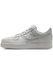 ナイキ エア フォース 1 '07 エッジ メンズシューズ / Nike Air Force 1 '07 Edge Men's Shoes IM5750-101 Sail