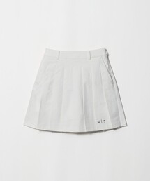 UNITED ARROWS GOLF｜ユナイテッドアローズゴルフのスカート通販