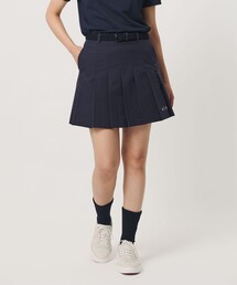 UNITED ARROWS GOLF｜ユナイテッドアローズゴルフのスカート通販