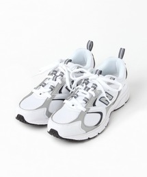 《ウタオ》New Balance ML408