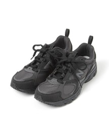 《ウタオ》New Balance ML408