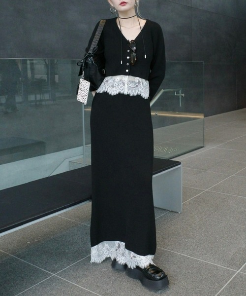 Asymmetry big T/SH(アシンメトリー ビッグ ティーシャツ)（Tシャツ
