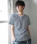 green label relaxing(グリーンレーベルリラクシング)の「トップス(Tシャツ/カットソー)」