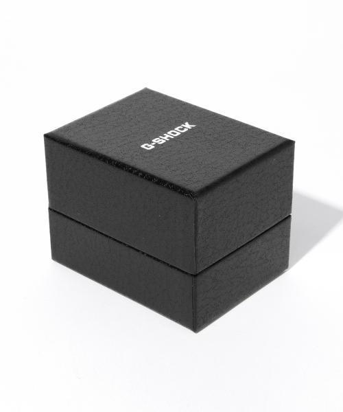 G-SHOCK(ジーショック)の「G-SHOCK / GA110(アナログ腕時計・メンズ・その他1/その他2・ONE SIZE)」の13枚目の写真