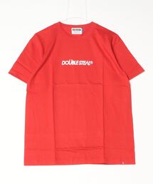 small basic logo Tシャツ