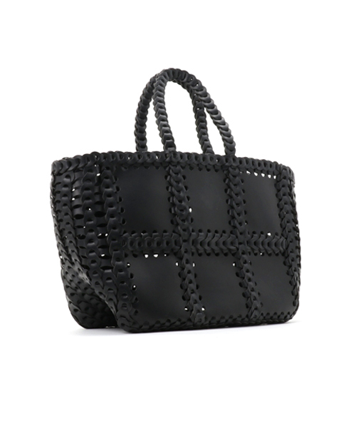 ESTNATION（エストネーション）の「il micio イントレチャート