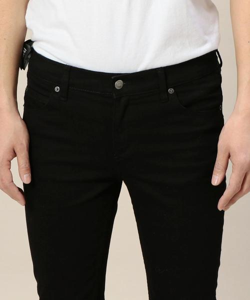 CHEAP MONDAY（チープマンデイ）の「＜CHEAP MONDAY（チープマンデー）＞ NEW BLACK/パンツ ◆（その他パンツ・メンズ・ブラック・32inch/28inch/30inch）」の6枚目の写真