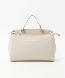 Andemiu | カシメショルダーＢＡＧ747107(ショルダーバッグ)